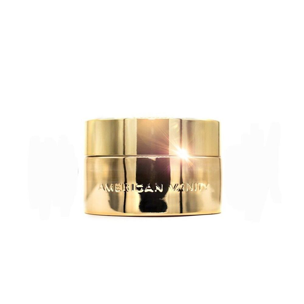 American Vanity Resilience Replenishing Moisturizer   50ml/1.7oz